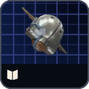 MMOJUGG ARC Raiders [BluePrint] Showstopper Details View of Item Function and Use